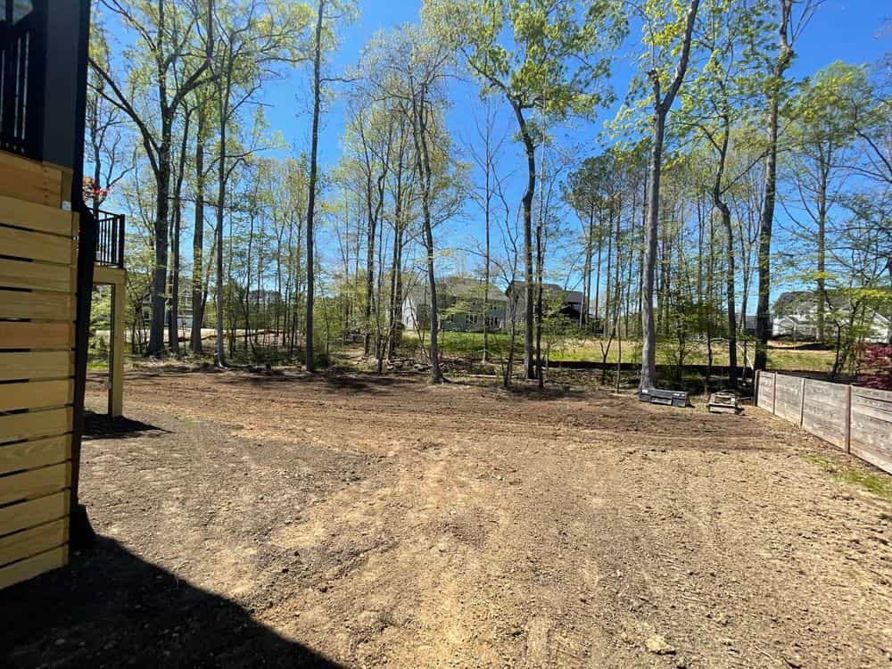 Hero image for GMScapes LLC